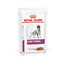 ROYAL CANIN Dog Early Renal, 24x100 g - Mokra karma dla psów z chorobami nerek