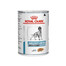 ROYAL CANIN VHN Dog Sensitivity Chicken kurczak - dietetyczna, mokra karma dla psów, 12 x410 g