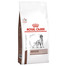 Royal Canin Dog Hepatic Canine 24 kg (2x12 kg) - sucha karma dla psów ze schorzeniami wątroby