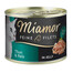 Feline Filets Tuńczyk i ryż w galaretce 185 g