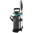 EasyPump opryskiwacz ciśnieniowy 5 l