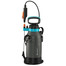 EasyPump opryskiwacz ciśnieniowy 5 l