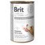BRIT Veterinary karma Diet Dog Joint & Mobility karma na stawy dla psa 24x400 g