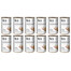 BRIT Veterinary Diet Dog Joint & Mobility karma na stawy dla psa zestw 12x400 g