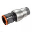 OGS premium szybkozłącze 3/4"