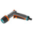 Comfort pistolet do mycia ecoPulse
