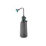 Opryskiwacz do rozsad 0,45 l