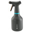 Opryskiwacz 0,75 l