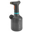 EasyPump opryskiwacz 1 l