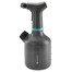 EasyPump opryskiwacz 1 l