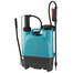 Opryskiwacz plecakowy 12 l