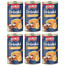 RINTI Drinki 6x185 ml - Przekąska dla psów z kurczakiem
