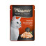 Feline Filets Kurczak z pomidorem w galaretce 100 g