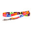 Octagon Smycz prosta 20 mm/130cm