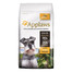 APPLAWS chicken Senior Karma Dla starszych psów 7.5 kg