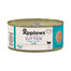 Cat Tin Kitten Tuna 70 g mokra karma dla kota z tuńczykiem