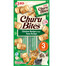 Churu Bites Chicken tuna wrap 3x10g wrapy z tuńczykiem dla kota