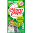 Churu Pops Tuna & Chicken 4x15g z tuńczykiem i kurczakiem dla kota