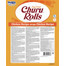 Churu Rolls Chicken 8x12g wrapy z kurczakiem dla psów