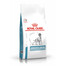 ROYAL CANIN Dog sensitivity, 2x14kg - Sucha karma dla psów z alergią pokarmową