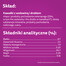 WHISKAS Adult saszetka 28x85 g mokra karma dla dorosłych kotów w galaretce z wołowiną i drobiem