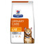 Prescription Diet c/d Multicare z kurczakiem 3kg
