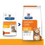 HILL'S Prescription Diet c/d Multicare z kurczakiem 3kg