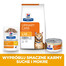 HILL'S Prescription Diet c/d Multicare z kurczakiem 3kg