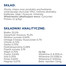 HILL'S Prescription Diet c/d Multicare z kurczakiem 3kg