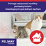 FELIWAY Friends Wkład