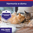 FELIWAY Friends Wkład