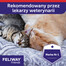FELIWAY Friends Wkład