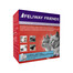 Friends Dyfuzor + Wkład