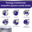 FELIWAY Optium Dyfuzor + Wkład