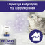 FELIWAY Optium Wkład