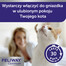FELIWAY Optium Wkład