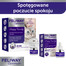 FELIWAY Optium Wkład