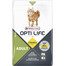 Opti Life Cat Adult Chicken 2.5 kg dla kotów dorosłych