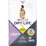 Opti Life Cat Adult Urinary Chicken 2.2 kg karma ze specjalną ochroną dróg moczowych