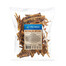 PETMEX Naturalny gryzak dla psa Łapa kurza 500g