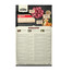 Classic Red Meat 9,7 kg