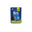 BRIT PREMIUM Pouch Sterilized 24x100g dla kotów sterylizowanych smak jagnięcina