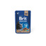 Brit Premium Sterilised wątróbka Mokra Karma dla kota zestaw 24 x 100g