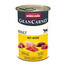 GranCarno Adult with Chicken 400 g z kurczakiem dla dorosłych psów