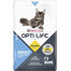 Opti Life Cat Sterlised/Light Chicken 1 kg dla kotów sterylizowanych