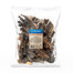 PETMEX Naturalny gryzak dla psa Żwacz wołowy 1kg
