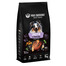 Seventh Heaven Karma sucha Indyk i kaczka Mini 9 kg