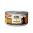 ACANA Premium Pate Chicken puszki  24 x 85 g - pasztet z kurczakiem dla kotów