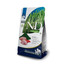 N&D Spirulina Adult Medium&Maxi Lamb & Wolfberry 7 kg