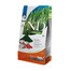 N&D Spirulina Cat Adult Herring & Wolfberry 1,5 kg